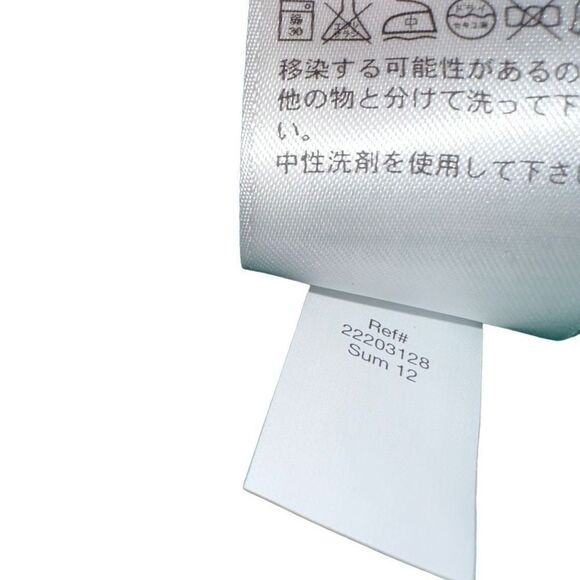 Eddie Bauer Green Cardigan Sweater - Picture 11 of 11